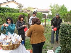 Aprile 2014 Valconasso (7)